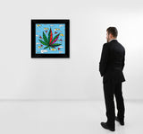 IN THE CLOUDS - Limited Edition