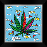 IN THE CLOUDS - Limited Edition