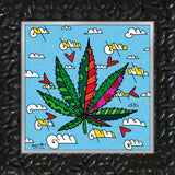 IN THE CLOUDS - Limited Edition