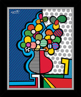 AMERICAN RIVIERA  - Limited Edition Print *OUT OF STOCK