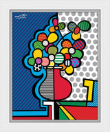 AMERICAN RIVIERA  - Limited Edition Print *OUT OF STOCK