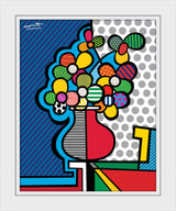 AMERICAN RIVIERA  - Limited Edition Print *OUT OF STOCK