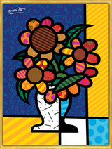 RISE & SHINE - Limited Edition Print