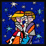 Feeling Good (Blue) - Limited Edition