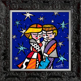 Feeling Good (Blue) - Limited Edition