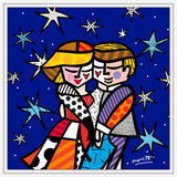 Feeling Good (Blue) - Limited Edition