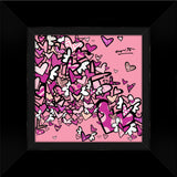 RHYTHM I - Limited Edition Print