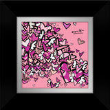 RHYTHM I - Limited Edition Print