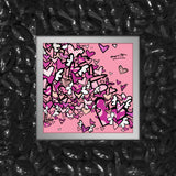 RHYTHM I - Limited Edition Print