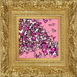 RHYTHM I - Limited Edition Print