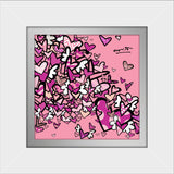 RHYTHM I - Limited Edition Print