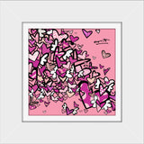 RHYTHM I - Limited Edition Print