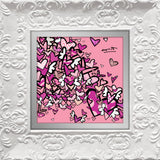 RHYTHM I - Limited Edition Print