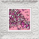RHYTHM I - Limited Edition Print