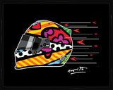 New Day Rider - Limited Edition