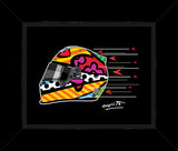 New Day Rider - Limited Edition