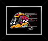 New Day Rider - Limited Edition