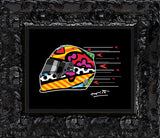 New Day Rider - Limited Edition