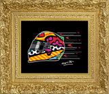 New Day Rider - Limited Edition