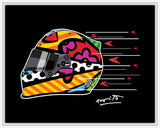 New Day Rider - Limited Edition