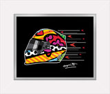 New Day Rider - Limited Edition