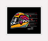 New Day Rider - Limited Edition