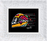 New Day Rider - Limited Edition