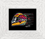 New Day Rider - Limited Edition