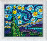 My Starry Night - Limited Edition