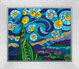 My Starry Night - Limited Edition