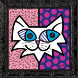 SQUEAKI - Limited Edition Print