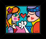 SWEET HEART - Limited Edition Print