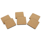 COASTERS - MARTINI