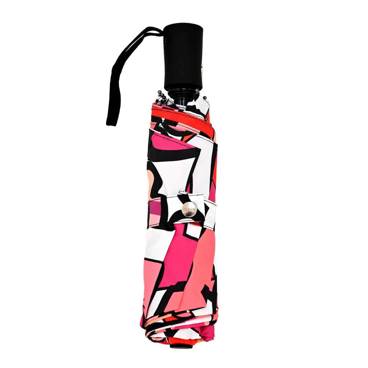 BRITTO® UMBRELLA - ALIVE – Shop Britto