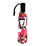 BRITTO® UMBRELLA - ALIVE