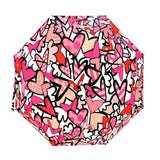 BRITTO® UMBRELLA - ALIVE