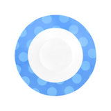 BRITTO® TEA CUP & SAUCER - Deeply in Love