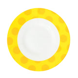 BRITTO® ESPRESSO COFFEE CUP & SAUCER - Best Friends