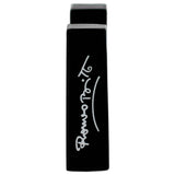 LOVE - Mini Word Figurine