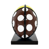 FOOTBALL SPORT - Figurine