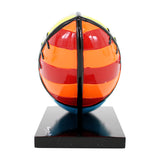 FOOTBALL SPORT - Figurine