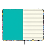 BRITTO® Journal - Brittos