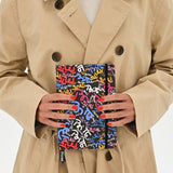 BRITTO® Journal - Brittos