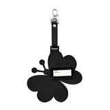 BRITTO® Luggage Tag - GARDEN BUTTERFLY