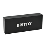 BRITTO® Word Figurine - Miami