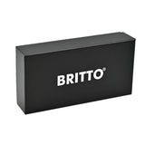 BRITTO® Word Figurine - Love
