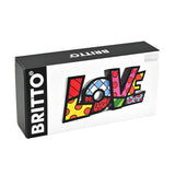 BRITTO® Word Figurine - Love