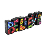BRITTO® Word Figurine - Believe