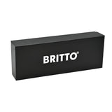 BRITTO® Word Figurine - Believe