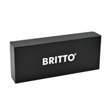 BRITTO® Word Figurine - Laugh